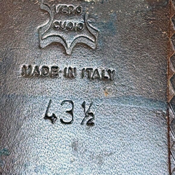 Retro Charles Jourdan Monseiur Galliano Yellow Suede Horsebit Loafers - Picture 5 of 10